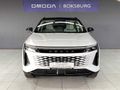 2025 Omoda C9 1.5T AWD Phev