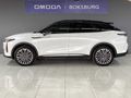 2025 Omoda C9 1.5T AWD Phev