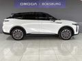 2025 Omoda C9 1.5T AWD Phev