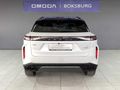 2025 Omoda C9 1.5T AWD Phev
