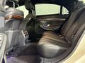 2020 Mercedes-Benz S-Class S 400d