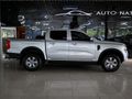 2023 Ford Ranger 2.0D XL Double Cab Auto