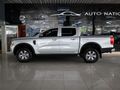 2023 Ford Ranger 2.0D XL Double Cab Auto