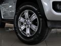 2023 Ford Ranger 2.0D XL Double Cab Auto