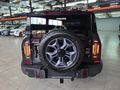 2026 Jetour T2 2.0T Xplora