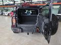 2026 Jetour T2 2.0T Xplora