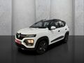 2024 Renault Kwid 1.0 Climber