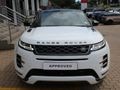 2022 Land Rover Range Rover Evoque 2.0D HSE R-Dynamic | D200 (147kW)