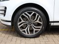 2022 Land Rover Range Rover Evoque 2.0D HSE R-Dynamic | D200 (147kW)