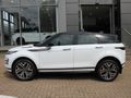 2022 Land Rover Range Rover Evoque 2.0D HSE R-Dynamic | D200 (147kW)