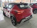 2026 Nissan Magnite 1.0 Acenta