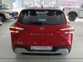 2026 Nissan Magnite 1.0 Acenta