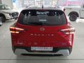 2026 Nissan Magnite 1.0T Acenta Auto