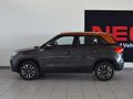 2021 Suzuki Vitara Brezza 1.5 GLX