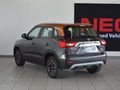 2021 Suzuki Vitara Brezza 1.5 GLX