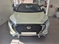 2025 Nissan Magnite 1.0T Acenta Plus CVT