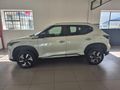 2025 Nissan Magnite 1.0T Acenta Plus CVT