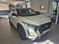 2025 Nissan Magnite 1.0T Acenta Plus CVT