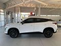 2025 Omoda C5 1.5T Style