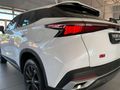 2025 Omoda C5 1.5T Style
