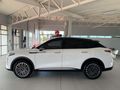 2025 Omoda C9 1.5T AWD Phev