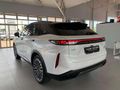 2025 Omoda C9 1.5T AWD Phev