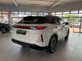 2025 Omoda C9 1.5T AWD Phev
