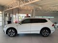 2021 Volkswagen Tiguan Allspace 2.0 TSI Highline 4Motion Auto (162kW)