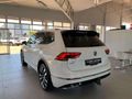2021 Volkswagen Tiguan Allspace 2.0 TSI Highline 4Motion Auto (162kW)
