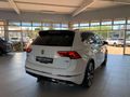 2021 Volkswagen Tiguan Allspace 2.0 TSI Highline 4Motion Auto (162kW)