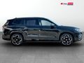 2025 Volkswagen Tayron 1.4TSI R-Line DSG Auto (110kw)