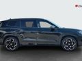 2025 Volkswagen Tayron 1.4TSI R-Line DSG Auto (110kw)