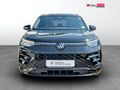 2025 Volkswagen Tayron 1.4TSI R-Line DSG Auto (110kw)