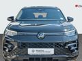 2025 Volkswagen Tayron 1.4TSI R-Line DSG Auto (110kw)