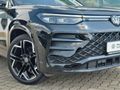 2025 Volkswagen Tayron 1.4TSI R-Line DSG Auto (110kw)