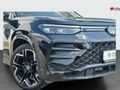 2025 Volkswagen Tayron 1.4TSI R-Line DSG Auto (110kw)