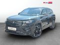 2025 Volkswagen Tayron 1.4TSI R-Line DSG Auto (110kw)