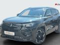 2025 Volkswagen Tayron 1.4TSI R-Line DSG Auto (110kw)