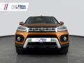 2021 Suzuki Vitara Brezza 1.5 GLX