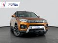 2021 Suzuki Vitara Brezza 1.5 GLX
