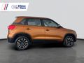 2021 Suzuki Vitara Brezza 1.5 GLX