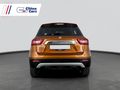2021 Suzuki Vitara Brezza 1.5 GLX