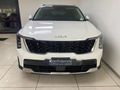 2025 Kia Sorento 2.2D SX AWD
