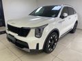 2025 Kia Sorento 2.2D SX AWD