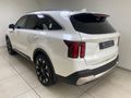 2025 Kia Sorento 2.2D SX AWD