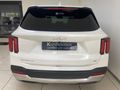 2025 Kia Sorento 2.2D SX AWD