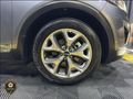 2017 Kia Sorento 2.2D AWD Auto 7-seat EX