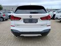 2022 BMW X1 sDrive18i M Sport Auto