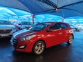 2017 Hyundai i30 1.6 GLS | Premium
