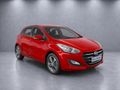 2017 Hyundai i30 1.6 GLS | Premium